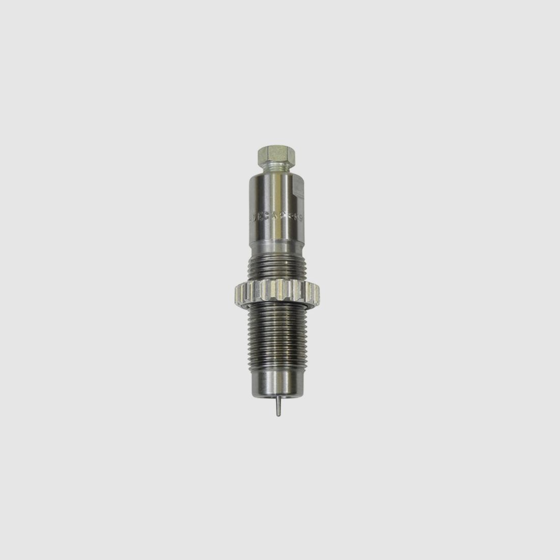 LEE PRECISION 90292 Universal Decapping Die
