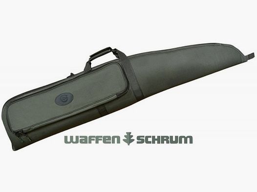 Farmland Case Basic 127cm - Olive 127 x 27 x 6.5 cm