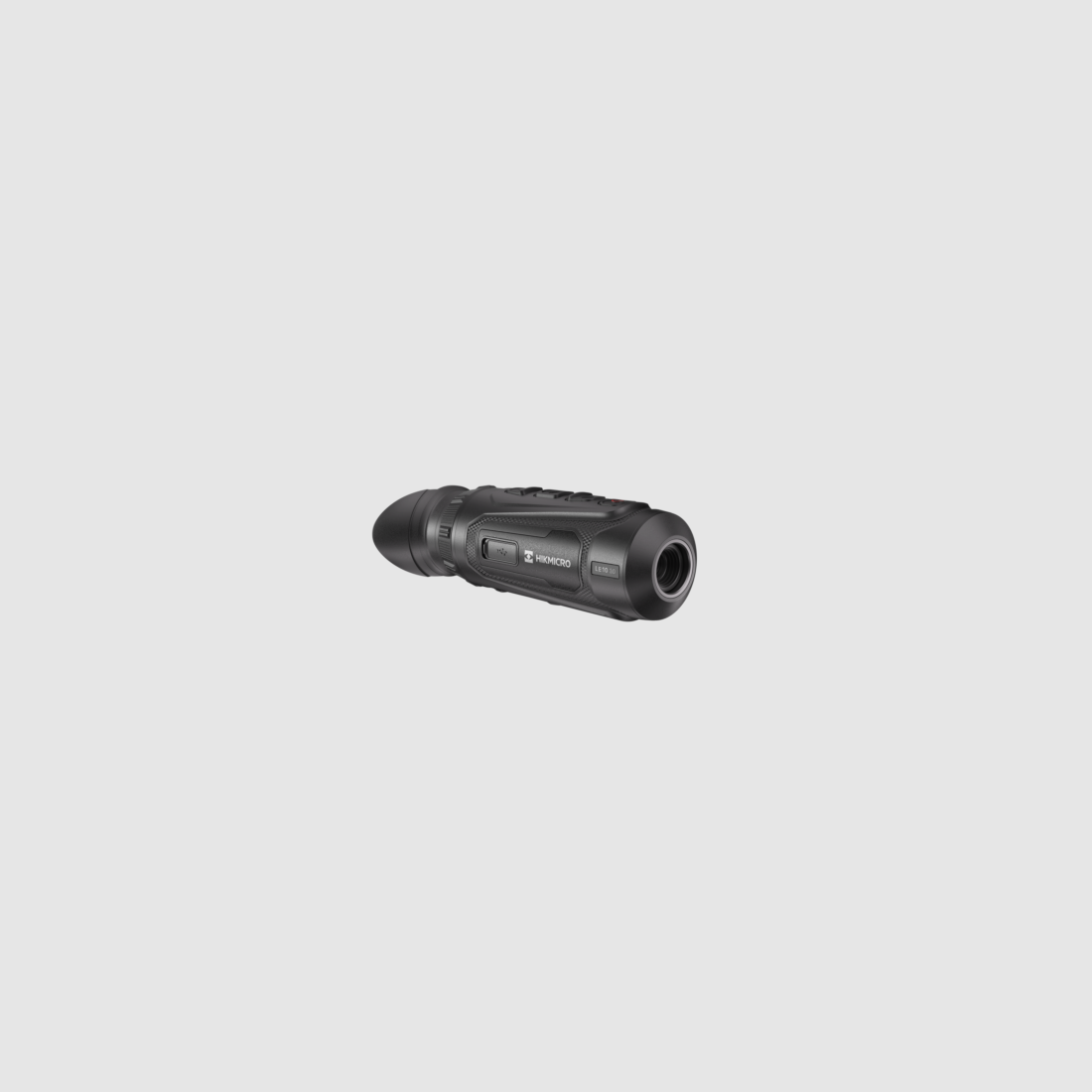 Wärmebildmonokular HIKMICRO Lynx Pro LE10 3.0, Bild 1 von 14