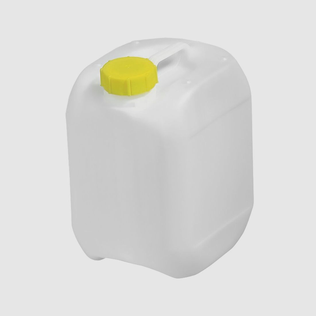 Wasserkanister, 10 l, Bild 4 von 4