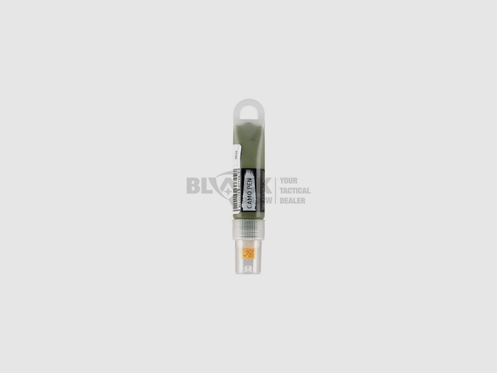 CAMO PEN Camo Pen oliva