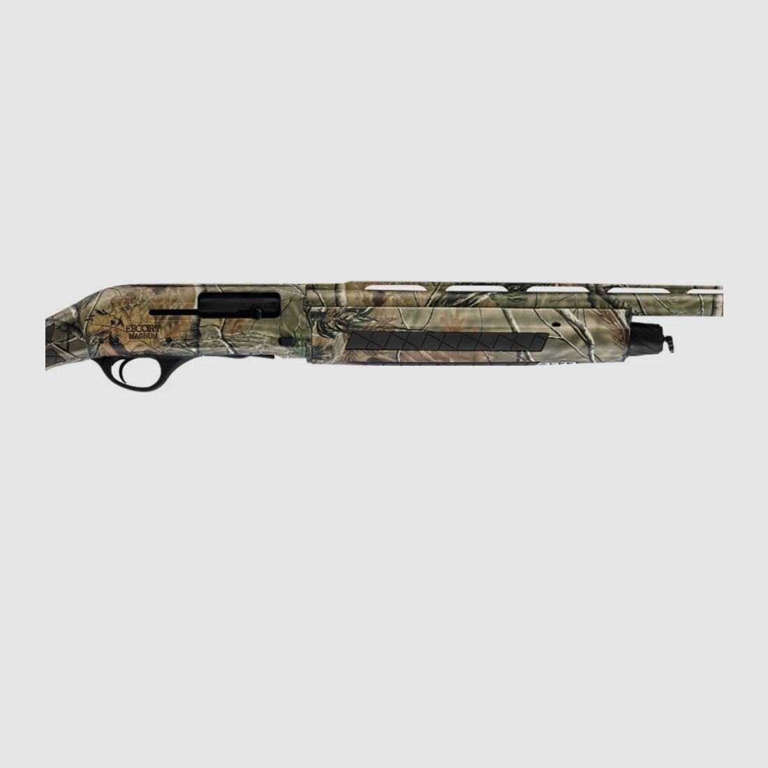 HATSAN ESCORT EXTREME XTREME 12/76 - Camo