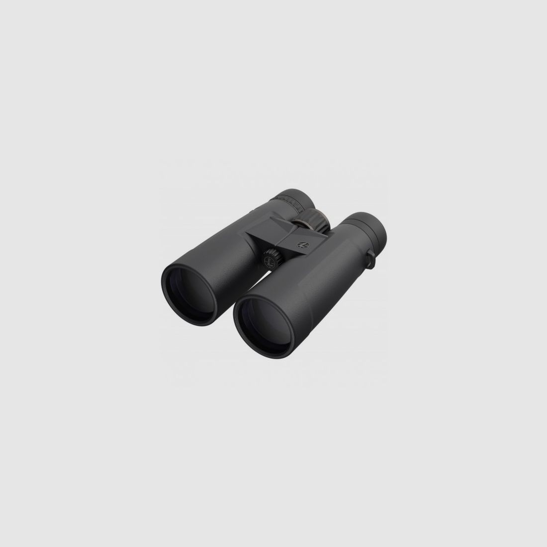 Leupold BX-2 Timberline HD - 12x50 Fernglas, Bild 1 von 9