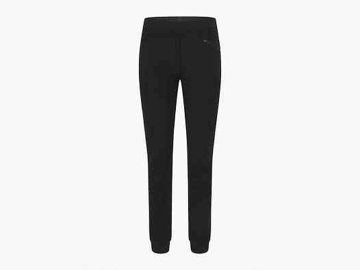 PANTS – MONTURA – WOMEN – SOUND WINTER PANTS WOMAN Black