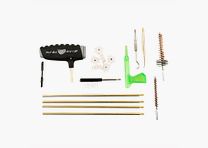 Real Avid Gun Boss PRO AR-15 Reinigungsset
