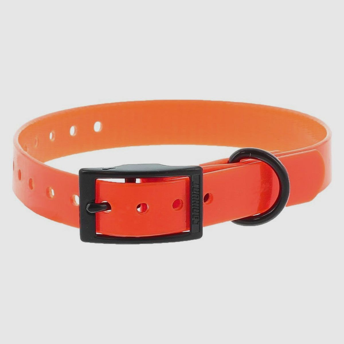 Halsband EXTREME - 19mm Canihunt, Bild 4 von 6