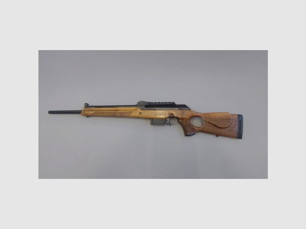 Molot VEPR .308Win, Bild 1 von 2