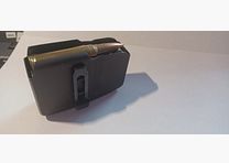 magazynek 6 naboi Schweizer Karabiner K31 w kalibrze 7,5x55 Swiss nowa produkcja