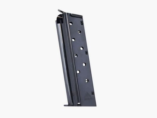 Chargeur MEC-GAR pour Colt 1911 / 9 coups – 9x19mm