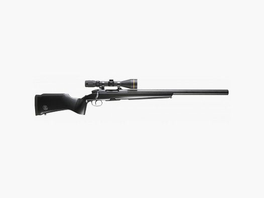 STEYR SM12 BREEZE 308 WIN CARBON