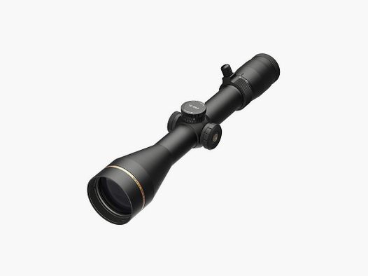 LEUPOLD VX-3HD 3.5-10x50 luneta celownicza CDS-ZL FireDot Twilight Hunter