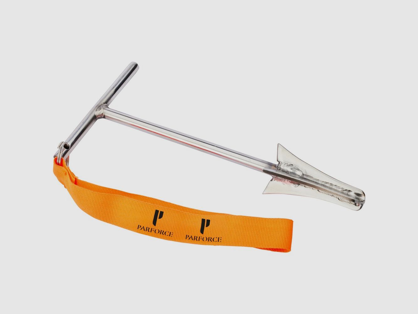 Parforce Waidloch trigger, imagen 2 de 2