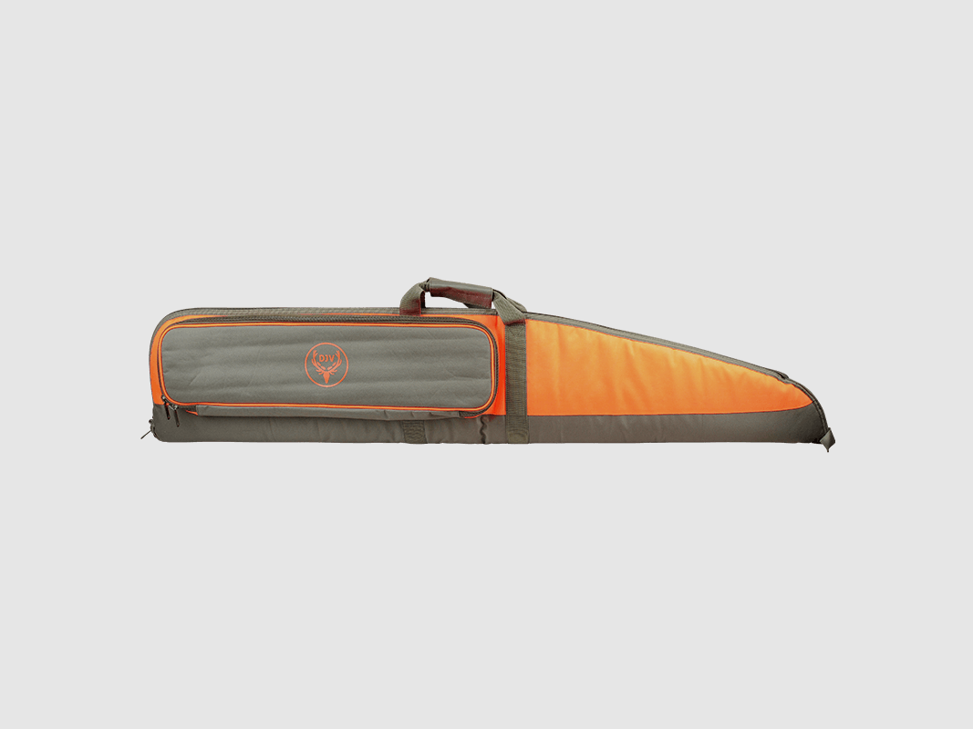 DJV Funda de Caza de Drive