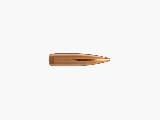 Berger Geschoss 6,5mm/.264 BT Target 120GR 100 Stück