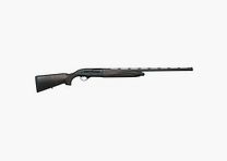 Strzelba samopowtarzalna Beretta A400 Lite Wood Kal.12/76 lufa 71 cm