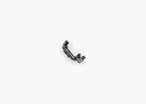 DESENGANCHE DE CARGADOR MATCH SERIE 92 NEGRO