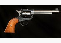 Sauer