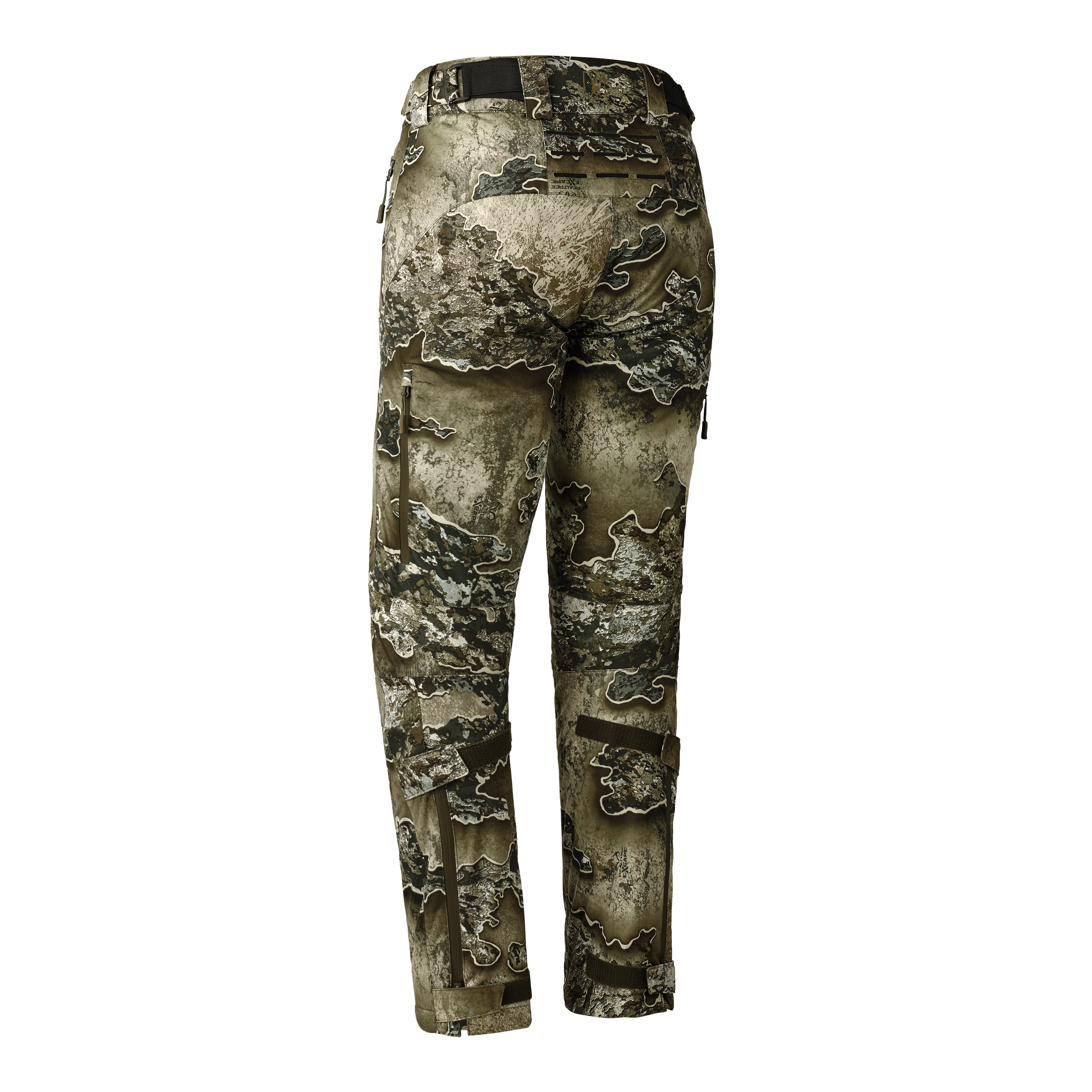 Pantaloni invernali da donna Excape - REALTREE EXCAPE™, immagine 5 di 5