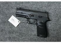 SIG Sauer SIG P320 .45Auto