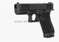 Glock G45 Gen6 OR 9mmLuger