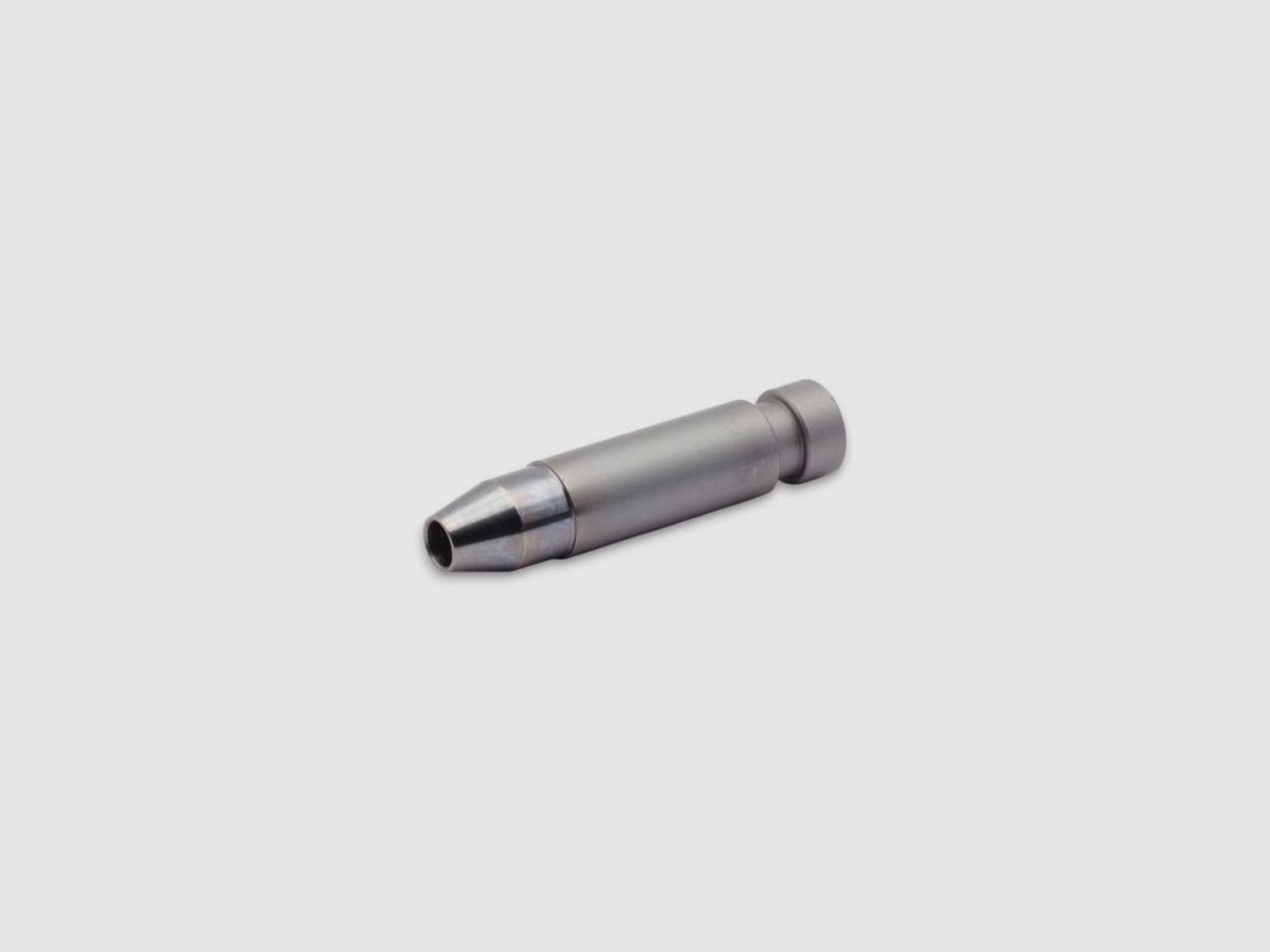 Dillon Pulvertrichter für XL750, Kaliber: .40S&W, Bild 2 von 3