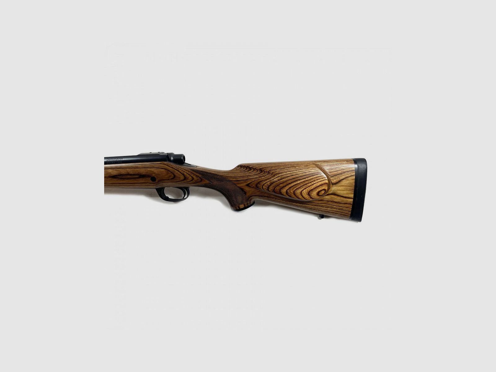 Remington 700 Kal. 300 Weatherby, Bild 8 von 9