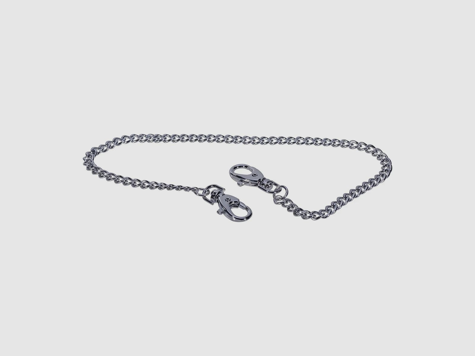 Herbertz knife chain Type III