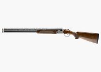 Beretta 687 Silver Pigeon 3 Sporting – Kal. 12/76