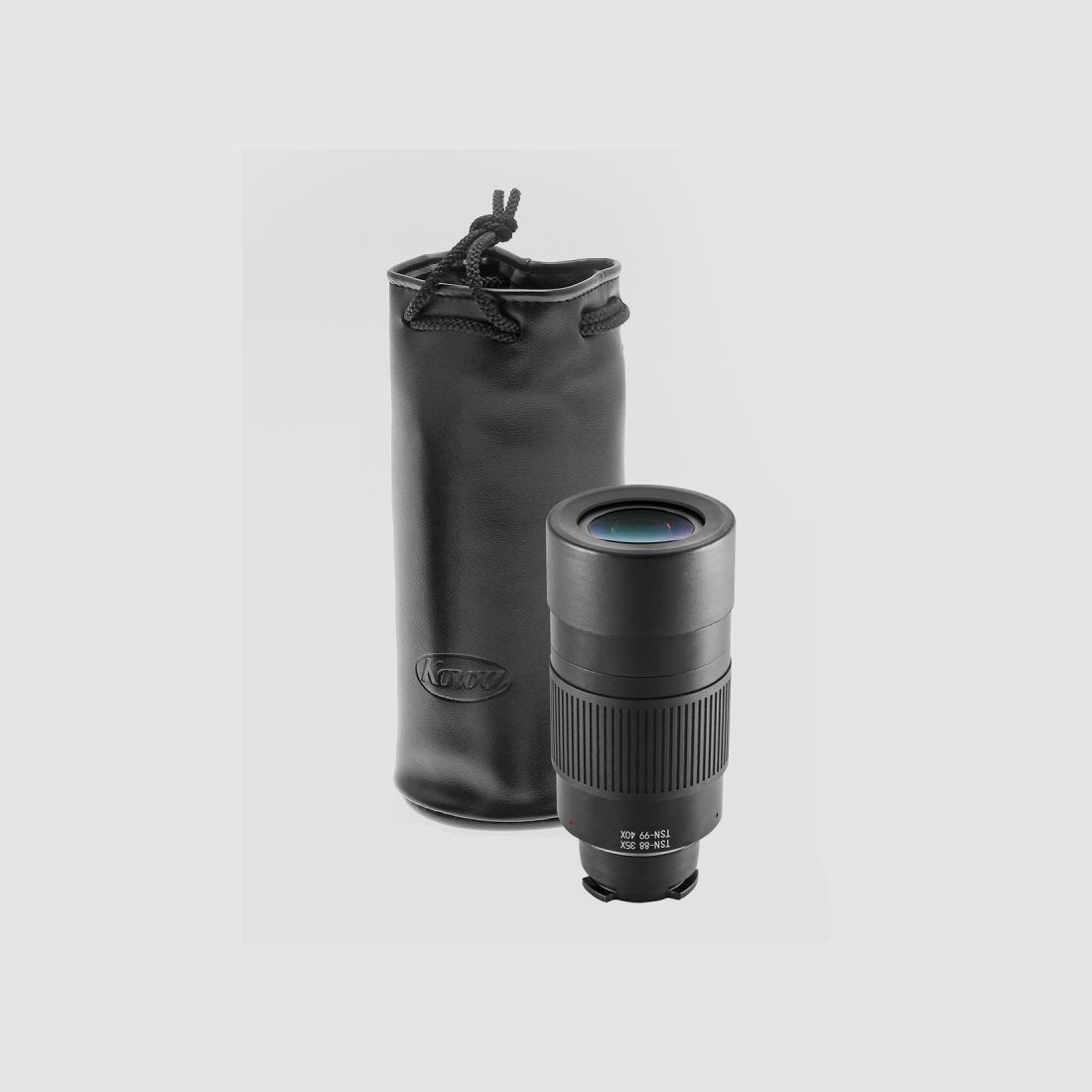 Ocular KOWA TE-80XW - Gran angular, imagen 3 de 11