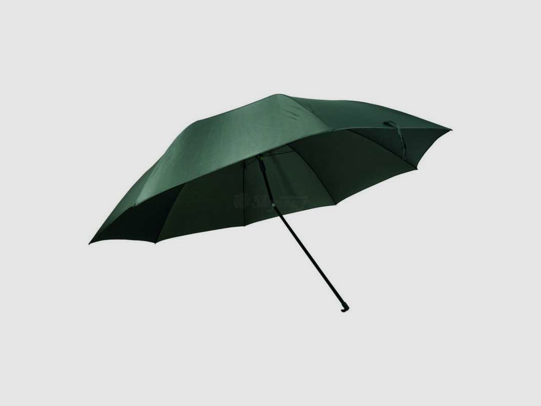 Ombrello da posta Stinger ROOF, immagine 2 di 2
