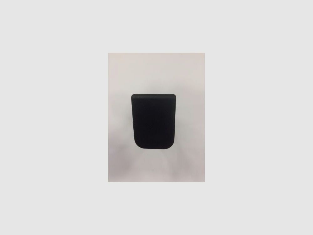 BUL CHARGEUR PISTOLE M5 C 9X21, image 3 sur 4