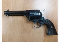 Colt, USA SAA 1873