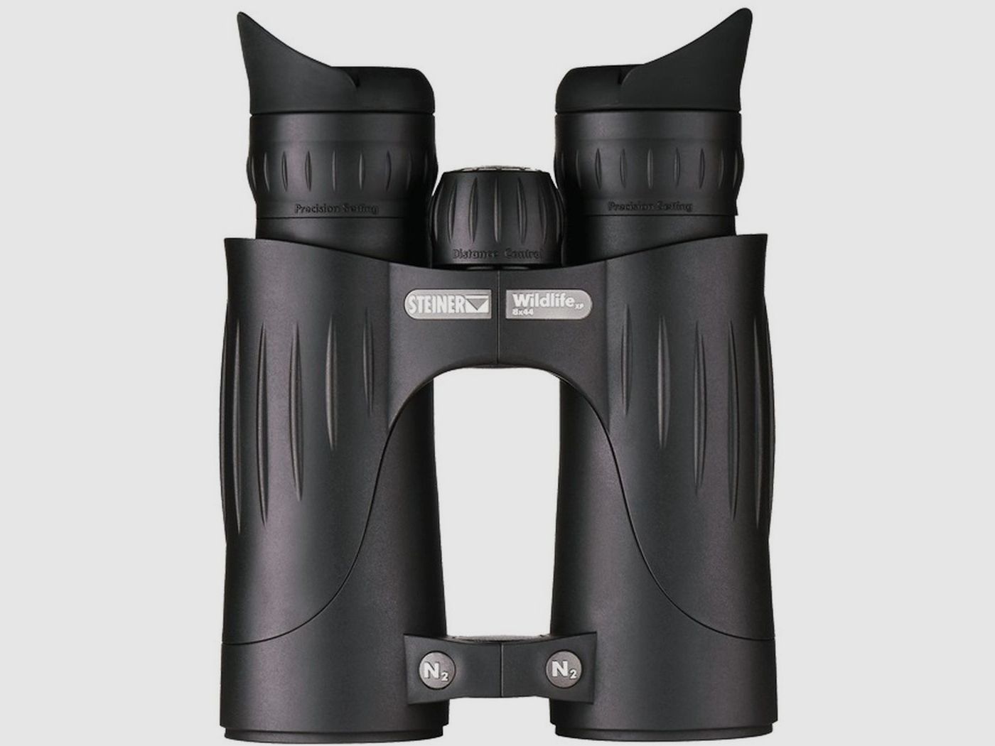 Steiner Steiner Wildlife XP 8x44 Fernglas