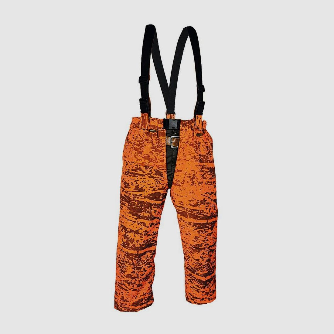 Hubertus leg warmers