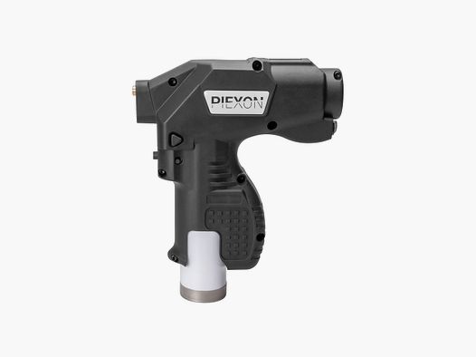 Abwehrspraygerät PepperSoaker PSX1