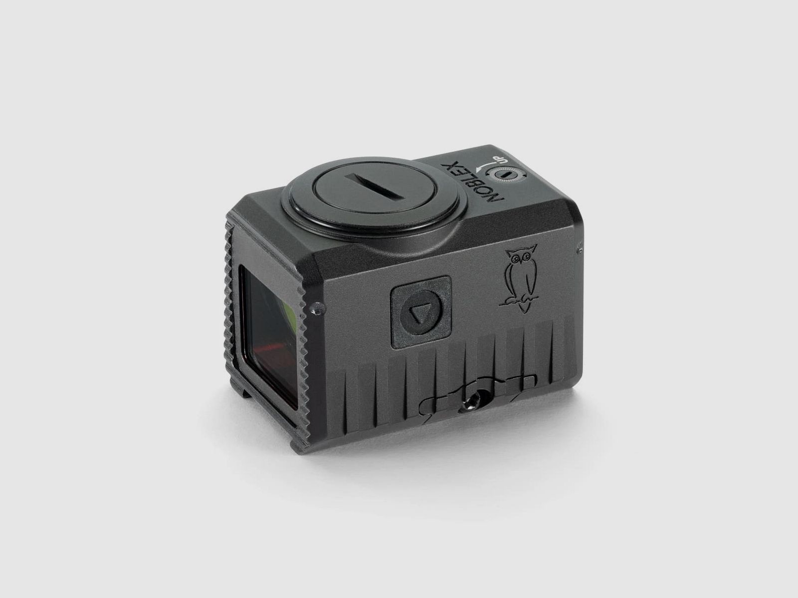 NV 1x25 CS Glock MOS