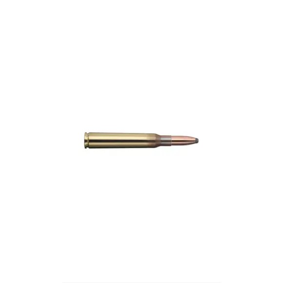 Balles De Chasse Geco Soft Point Calibre 7X64, image 3 sur 12
