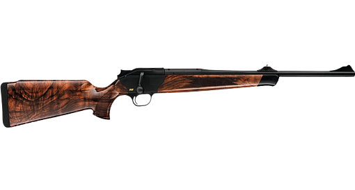 Blaser R8 Intuition