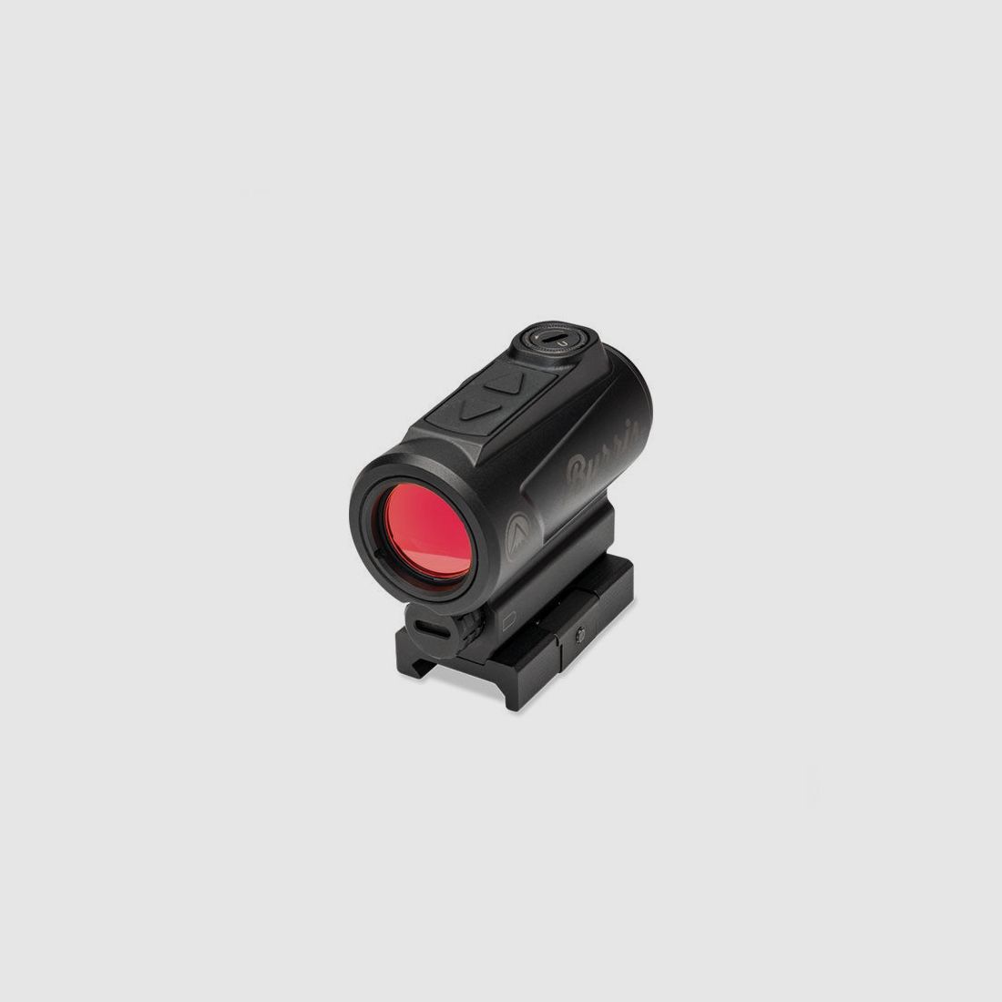 BURRIS RED-DOT FASTFIRE RD 2 MOA