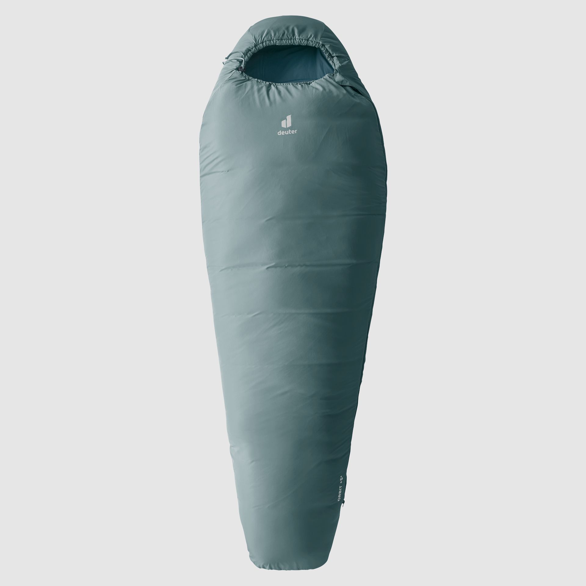 Deuter Orbit +5Â° SL Links