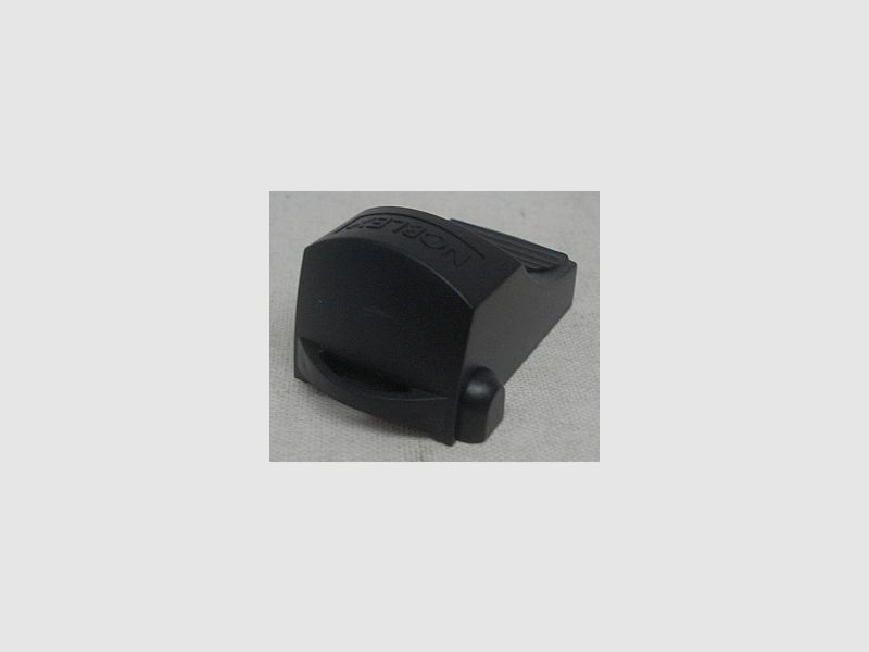 Protective cap Docter Sight III - & Noblex, plastic cap