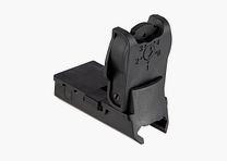 BERETTA MIRAS PARA ARX100