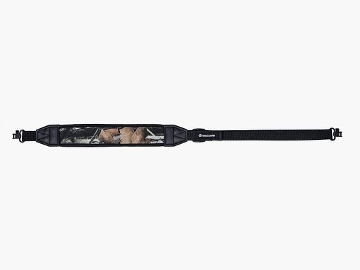 Vanguard Endeavor Sling 101C – Correa de neopreno, camuflaje