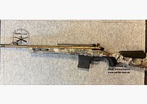 Franchi Mod. Horizon All Terrain Elite