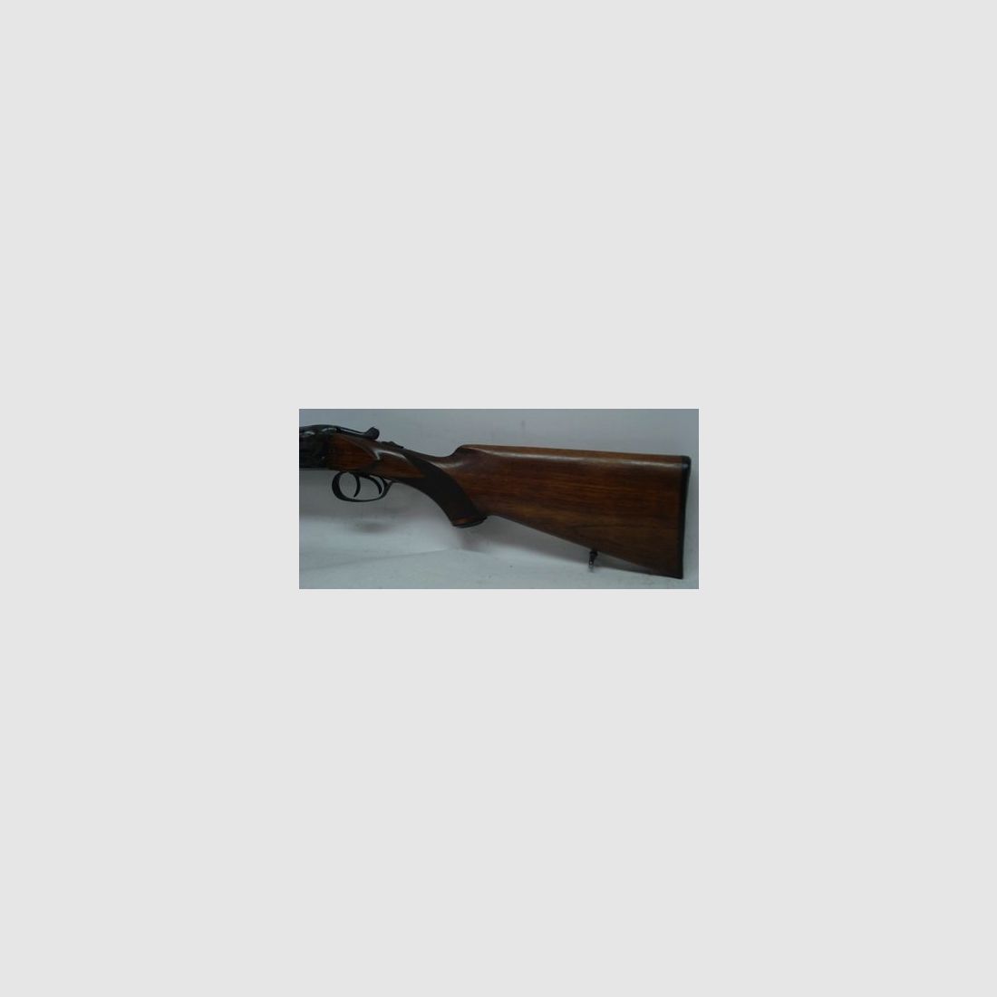 Suhl 35/70