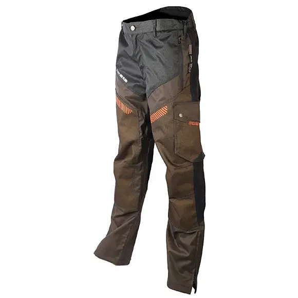Somlys 587 Indestructor Tracking Pants