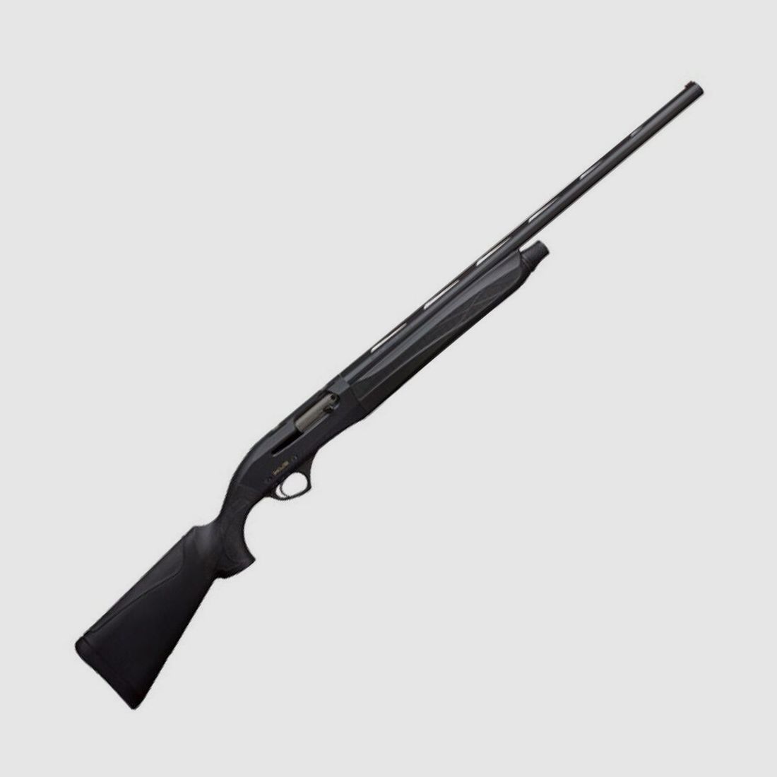 Fabarm XLR Composite, image 1 of 2