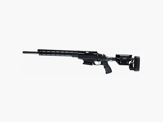 Tikka T3X Tac A1 - Linkshänder