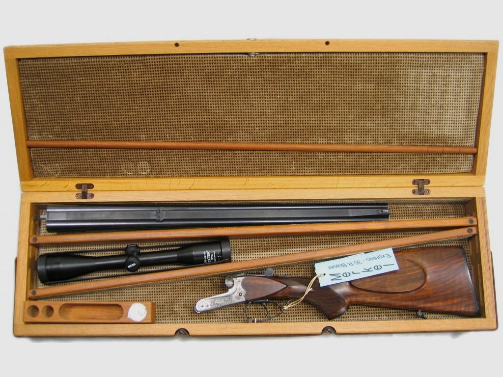 Luxus-Box, Bild 6 von 19