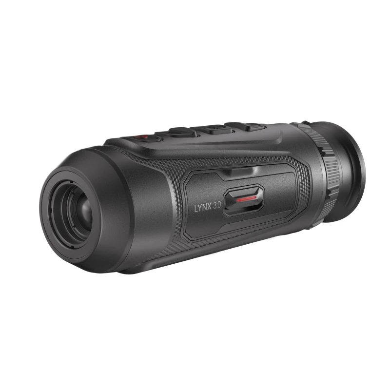 Hikmicro Monokular Lynx LE15 3.0, Bild 1 von 5
